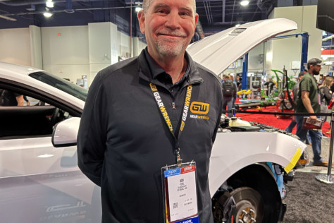 sema-2022-gearwrench-leveled-up-with-distinct-quality-hand-tools-2022-12-01_16-52-02_805345