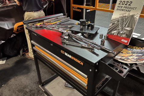 sema-2022-gearwrench-leveled-up-with-distinct-quality-hand-tools-2022-12-01_16-52-05_463170