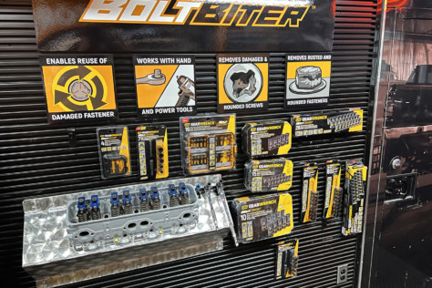 sema-2022-gearwrench-leveled-up-with-distinct-quality-hand-tools-2022-12-01_16-52-08_175626