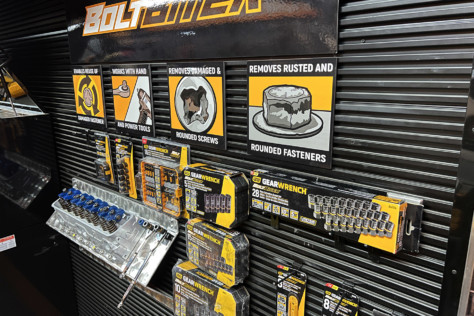 sema-2022-gearwrench-leveled-up-with-distinct-quality-hand-tools-2022-12-01_16-52-11_061223