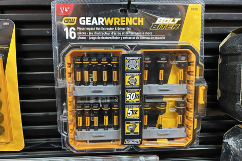 sema-2022-gearwrench-leveled-up-with-distinct-quality-hand-tools-2022-12-01_16-52-13_667591