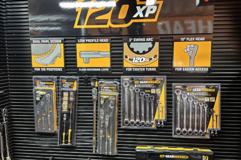 sema-2022-gearwrench-leveled-up-with-distinct-quality-hand-tools-2022-12-01_16-52-16_247984