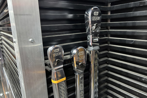 sema-2022-gearwrench-leveled-up-with-distinct-quality-hand-tools-2022-12-01_16-52-18_816787