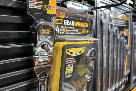 sema-2022-gearwrench-leveled-up-with-distinct-quality-hand-tools-2022-12-01_16-52-21_437320