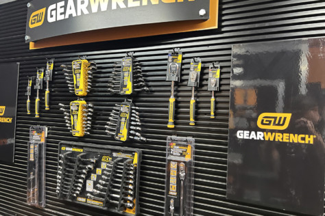 sema-2022-gearwrench-leveled-up-with-distinct-quality-hand-tools-2022-12-01_16-52-24_277789