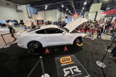 sema-2022-gearwrench-leveled-up-with-distinct-quality-hand-tools-2022-12-01_16-52-29_284792