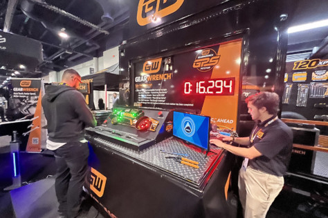 sema-2022-gearwrench-leveled-up-with-distinct-quality-hand-tools-2022-12-01_16-52-31_997221