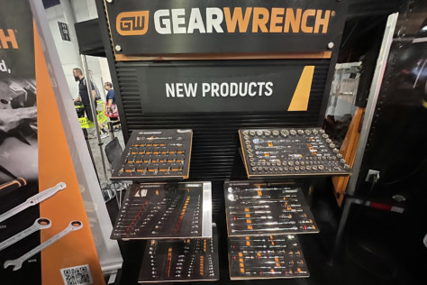 sema-2022-gearwrench-leveled-up-with-distinct-quality-hand-tools-2022-12-01_16-52-36_888824