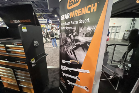 sema-2022-gearwrench-leveled-up-with-distinct-quality-hand-tools-2022-12-01_16-52-39_343535