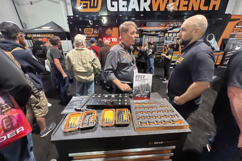 sema-2022-gearwrench-leveled-up-with-distinct-quality-hand-tools-2022-12-01_16-52-41_838393