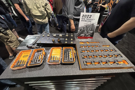 sema-2022-gearwrench-leveled-up-with-distinct-quality-hand-tools-2022-12-01_16-52-44_453895