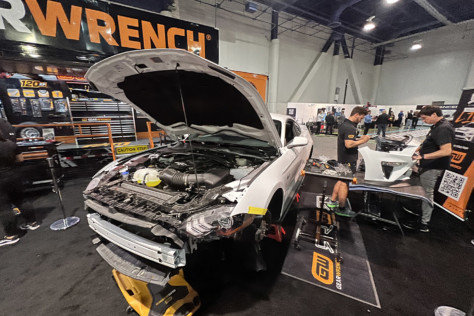 sema-2022-gearwrench-leveled-up-with-distinct-quality-hand-tools-2022-12-01_16-52-47_284097