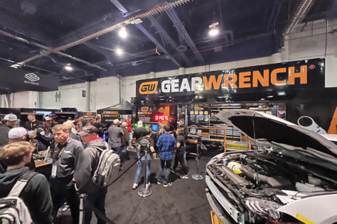 sema-2022-gearwrench-leveled-up-with-distinct-quality-hand-tools-2022-12-01_16-52-50_160421