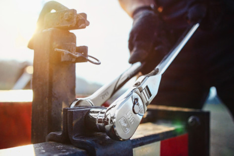sema-2022-gearwrench-leveled-up-with-distinct-quality-hand-tools-2022-12-01_18-15-15_761766