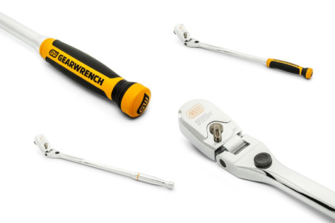 sema-2022-gearwrench-leveled-up-with-distinct-quality-hand-tools-2022-12-01_18-57-44_445273