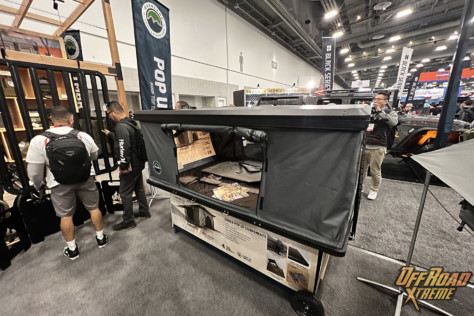 sema-2022-overland-vehicle-systems-makes-off-road-camping-luxurious-2022-12-07_16-45-08_412429