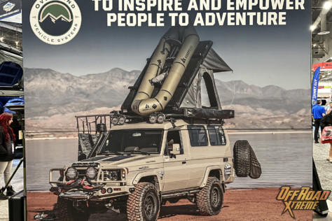 sema-2022-overland-vehicle-systems-makes-off-road-camping-luxurious-2022-12-07_16-45-21_502432