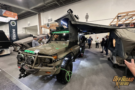 sema-2022-overland-vehicle-systems-makes-off-road-camping-luxurious-2022-12-07_17-20-13_213220