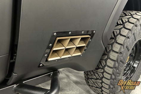 sema-2022-warn-group-shows-off-a-built-toyota-tundra-overlander-2022-12-14_18-16-26_372191