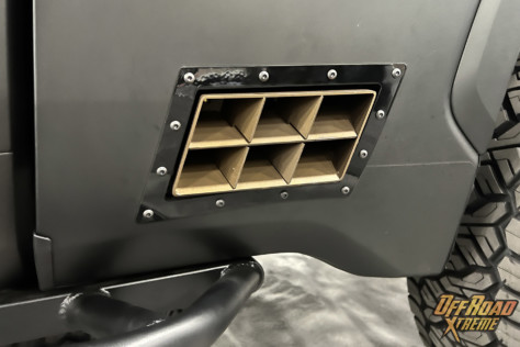 sema-2022-warn-group-shows-off-a-built-toyota-tundra-overlander-2022-12-14_18-16-29_086388