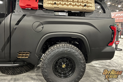 sema-2022-warn-group-shows-off-a-built-toyota-tundra-overlander-2022-12-14_18-16-31_661373