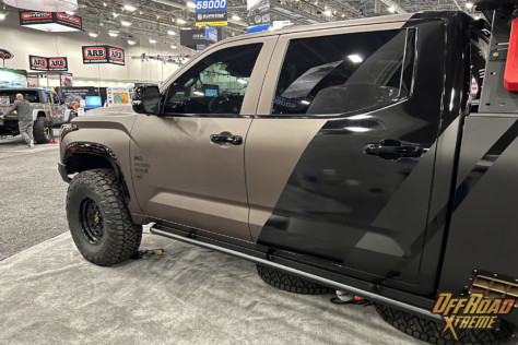 sema-2022-warn-group-shows-off-a-built-toyota-tundra-overlander-2022-12-14_18-16-37_194861