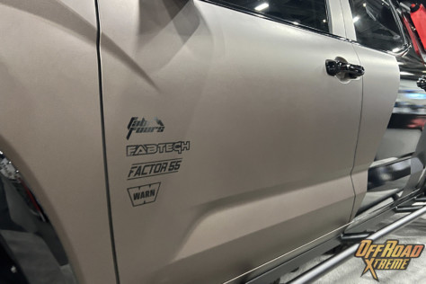 sema-2022-warn-group-shows-off-a-built-toyota-tundra-overlander-2022-12-14_18-16-42_614125