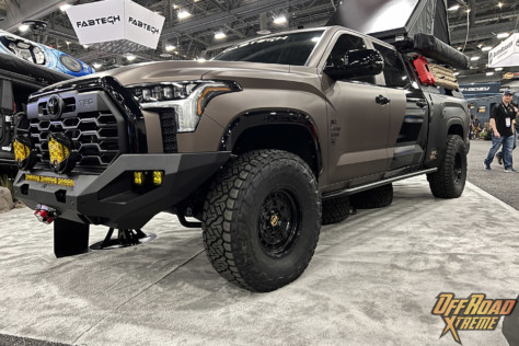 sema-2022-warn-group-shows-off-a-built-toyota-tundra-overlander-2022-12-14_18-16-45_452377