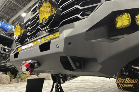 sema-2022-warn-group-shows-off-a-built-toyota-tundra-overlander-2022-12-14_18-16-50_617497