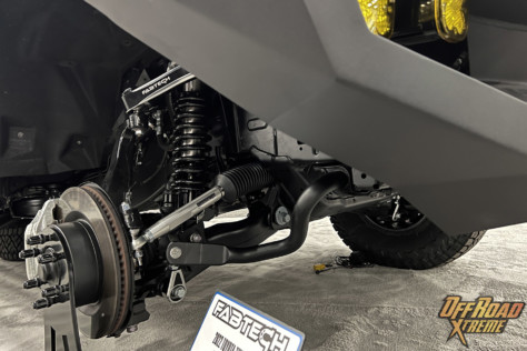 sema-2022-warn-group-shows-off-a-built-toyota-tundra-overlander-2022-12-14_18-16-53_360538