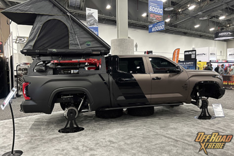 sema-2022-warn-group-shows-off-a-built-toyota-tundra-overlander-2022-12-14_18-16-55_843355