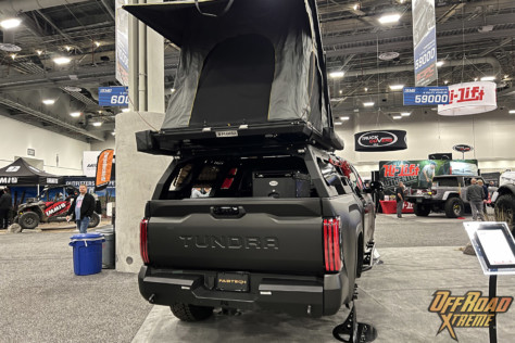 sema-2022-warn-group-shows-off-a-built-toyota-tundra-overlander-2022-12-14_18-16-58_297211