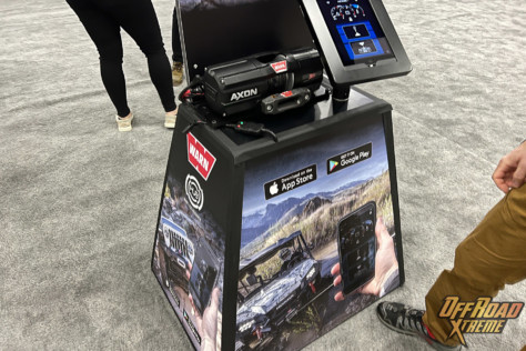 sema-2022-warn-group-shows-off-a-built-toyota-tundra-overlander-2022-12-14_18-17-22_126507