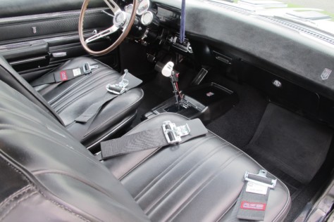 this-68-nova-was-the-one-that-got-away-from-bill-brown-2022-12-21_05-40-06_950095