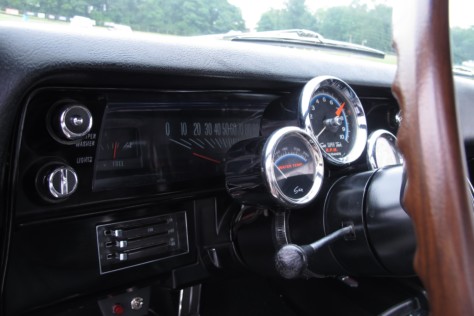 this-68-nova-was-the-one-that-got-away-from-bill-brown-2022-12-21_05-40-58_967186