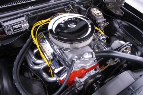 this-68-nova-was-the-one-that-got-away-from-bill-brown-2022-12-21_05-41-46_946609