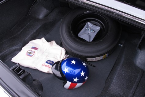this-68-nova-was-the-one-that-got-away-from-bill-brown-2022-12-21_05-42-26_122868
