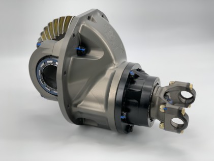 tubeworks-10-6-inch-10-reinforced-racing-gears-debut-at-pri-show-2022-12-19_10-33-26_614686