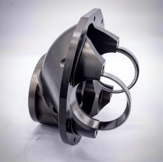 tubeworks-10-6-inch-10-reinforced-racing-gears-debut-at-pri-show-2022-12-19_10-33-46_971515