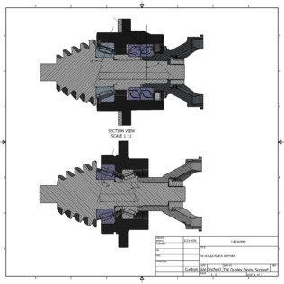 tubeworks-10-6-inch-10-reinforced-racing-gears-debut-at-pri-show-2022-12-19_10-34-03_727822