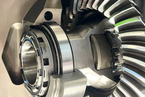 tubeworks-10-6-inch-10-reinforced-racing-gears-debut-at-pri-show-2022-12-19_11-03-53_279093