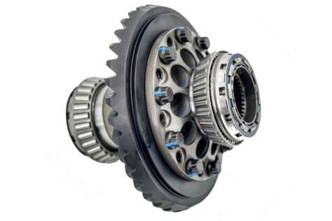 tubeworks-10-6-inch-10-reinforced-racing-gears-debut-at-pri-show-2022-12-19_11-04-00_395878