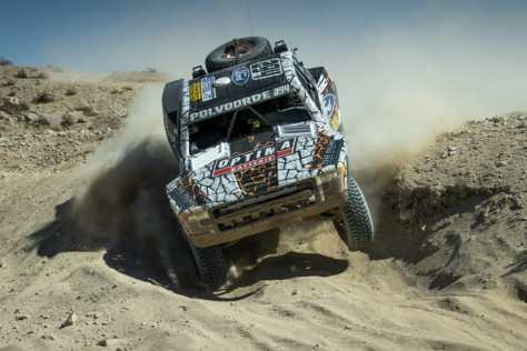 tubeworks-10-6-inch-10-reinforced-racing-gears-debut-at-pri-show-2022-12-19_11-20-46_748946