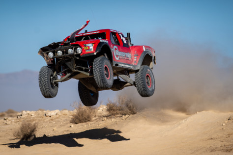 tubeworks-10-6-inch-10-reinforced-racing-gears-debut-at-pri-show-2022-12-19_11-20-49_685428