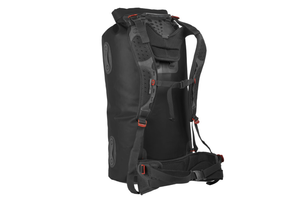 Ultimate Off-Road Gear Guide For UTV And SxS Accessories