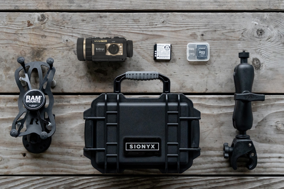 Ultimate Off-Road Gear Guide For UTV And SxS Accessories