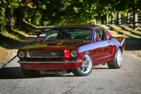 1965-mustang-dazzles-with-beautiful-paint-and-a-modern-engine-2023-01-31_10-27-40_366547