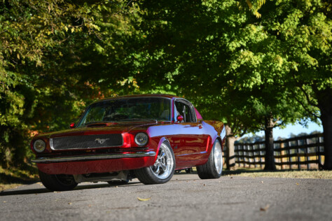1965-mustang-dazzles-with-beautiful-paint-and-a-modern-engine-2023-01-31_10-27-55_691611