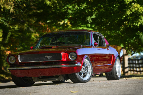 1965-mustang-dazzles-with-beautiful-paint-and-a-modern-engine-2023-01-31_10-28-11_101588