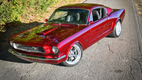 1965-mustang-dazzles-with-beautiful-paint-and-a-modern-engine-2023-01-31_10-28-47_512136